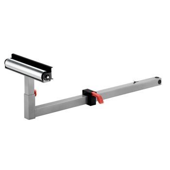 Metabo Soporte De Pieza Ksu 100 (629009000)
