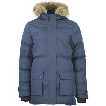 Peak Mountain Parka Parka femme ANABEL para mujer