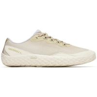 merrell zapatillas j00003348 para mujer