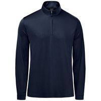 stormtech jersey nterey para hombre
