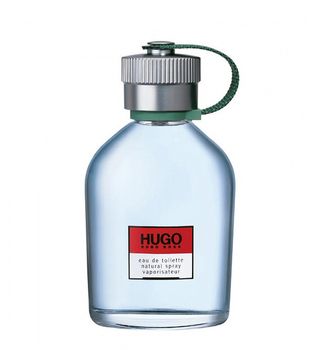HUGO HUGO Eau de Toillete for Men, Spray 75ml
