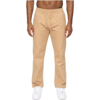 Crosshatch Pantalones Blansore para hombre