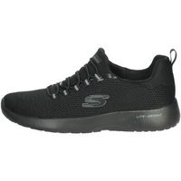 skechers zapatos 58360 para hombre
