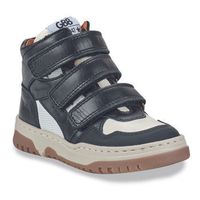 gbb zapatillas altas sergio para nino