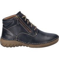 josef seibel botines felicia 09 para mujer