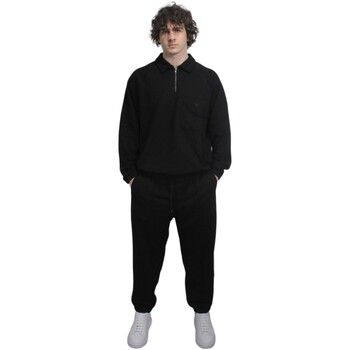 Emporio Armani Jersey q-roa-31490 para hombre