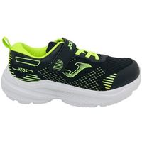 joma zapatillas zapatilla deportiva para nino heos para nino