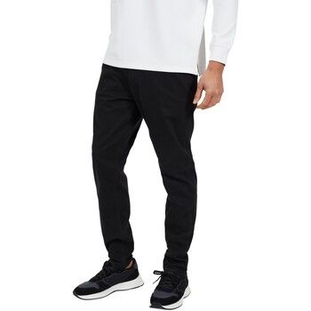 Brave Soul Pantalones WH115 para hombre