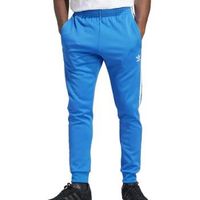 adidas pantalon chandal im4542 para hombre