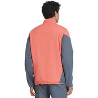 adidas chaqueta deporte tiro 25 competition para hombre