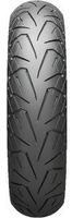 bridgestone h 50 r  20055 r17 tl 78v rueda trasera mc 