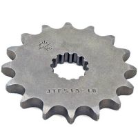 pinon de transmision delantero jt sprockets jtf1183