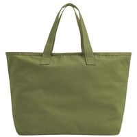 westford mill bolsa rw10577 para mujer