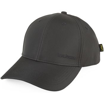 Lois Gorra Basic Impermeable para hombre