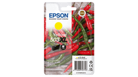 epson cartucho amarillo 503xl wf-2960dwfwf-2965dwf xp-5205 pimiento