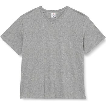 Stedman Camiseta AB276 para hombre