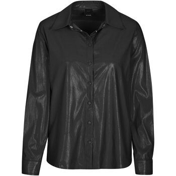Pinko Blusa - para mujer