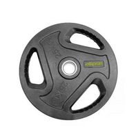 discos de goma 25 kg outlet ellipse