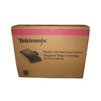 xerox 16165800 original magenta high capacity toner cartridge
