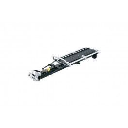 Topeak Portaequipajes Tija Sillin Mtx E