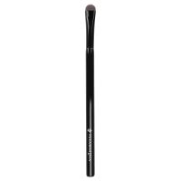 illamasqua brow shaper brush