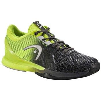 Head Zapatillas de tenis Sprint Pro 3.0 Sf para mujer