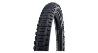 neumatico schwalbe johnny watts lr 29   tubetype wired addix performance e 50