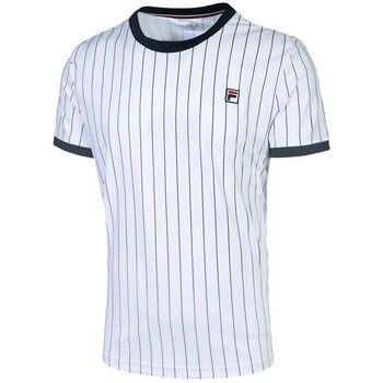 Fila Camiseta FRM191011010 para hombre