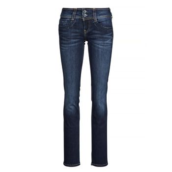 Pepe jeans Jeans GEN para mujer