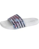 de beppi 2176650 white