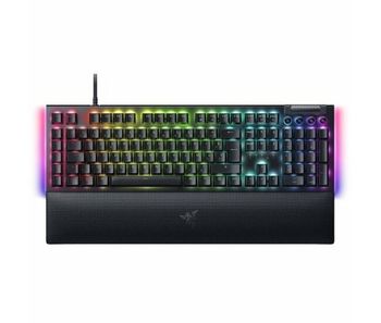 Teclado razer rz03-04691800-r3m1
