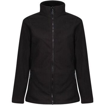 Regatta Chaqueta TRA148 para mujer