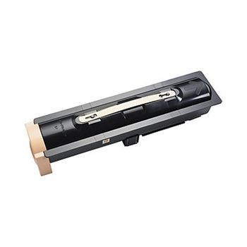 Dell 593-10358 (X730H) toner negro (original)