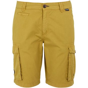 Regatta Short Shorebay II para hombre