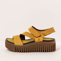 art sandalias 1157331f5003 para mujer