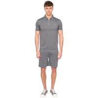duck and cover polo medford para hombre