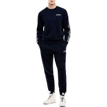 Emporio Armani EA7 Pantalones 7M002198AF10377 para hombre