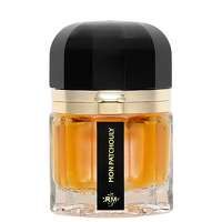 Ramon Monegal Mon Patchouly Eau de Parfum Spray 50ml