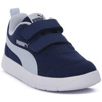 puma zapatillas 39808619 para nina