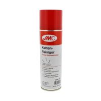 limpiador de cadena jmc 300ml