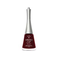bourjois - fantastico lacas de unas 9 ml