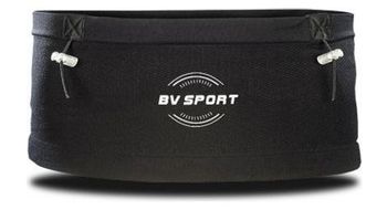 Cinturon bv sport ultrabelt negro