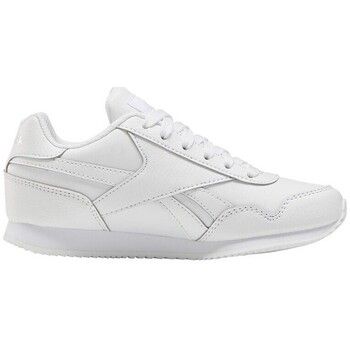 Reebok Sport Zapatillas Royal Cljog 30 para niño
