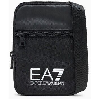 Emporio Armani EA7 Bandolera 43340 para hombre