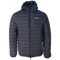aquascutum chaquetas sy2313 para hombre