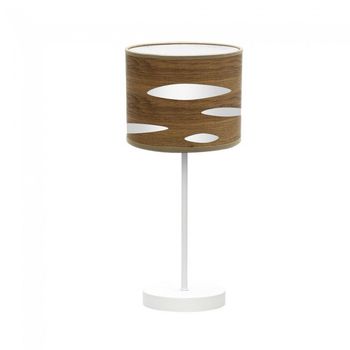 Lámpara de mesa odra