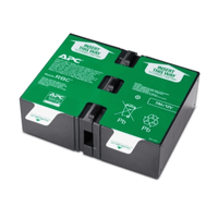 replacement battery