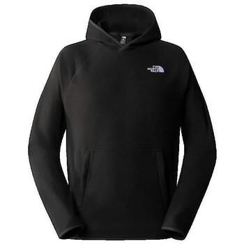 The North Face Jersey 100 Glacier para hombre