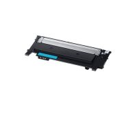 inkpro toner compatible con samsung clt404 cian