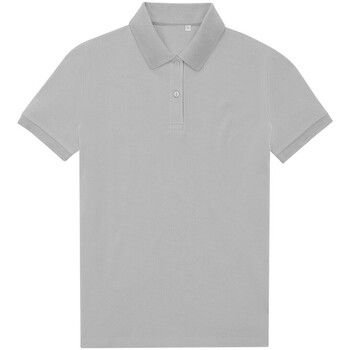 B&c Tops y Camisetas My Eco para mujer